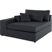 RAUM.ID Sofaelement "Enid" von Raum.Id