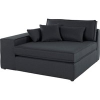 RAUM.ID Sofaelement "Enid" von Raum.Id