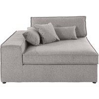 RAUM.ID Sofaelement "Enid", als Teil eines Modulsofas, fester Sitzkomfort von Raum.Id