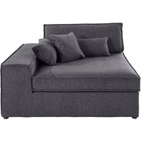RAUM.ID Sofaelement "Enid", als Teil eines Modulsofas, fester Sitzkomfort von Raum.Id