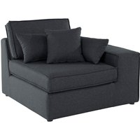 RAUM.ID Sofaelement "Florid" von Raum.Id