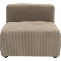 RAUM.ID Sofaelement "Gerrid" von Raum.Id