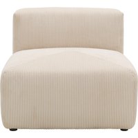 RAUM.ID Sofaelement "Gerrid" von Raum.Id