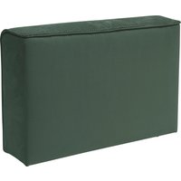 RAUM.ID Sofaelement "Modulid", als Modul oder separat verwendbar, in Cord von Raum.Id