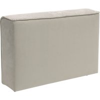 RAUM.ID Sofaelement "Modulid", als Modul oder separat verwendbar, in Cord RAUM.ID Sofaelement "Modulid", als Modul oder separat verwendbar, in Cord von Raum.Id