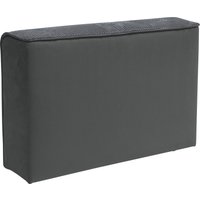 RAUM.ID Sofaelement "Modulid", als Modul oder separat verwendbar, in Cord RAUM.ID Sofaelement "Modulid", als Modul oder separat verwendbar, in Cord von Raum.Id