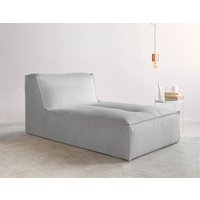 RAUM.ID Sofaelement "Monolid", als Modul oder separat verwendbar, Bezug in Teddy-Optik RAUM.ID Sofaelement "Monolid", als Modul oder separat verwendbar, Bezug in Teddy-Optik von Raum.Id