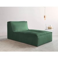 RAUM.ID Sofaelement "Monolid", als Modul oder separat verwendbar, Bezug in Teddy-Optik RAUM.ID Sofaelement "Monolid", als Modul oder separat verwendbar, Bezug in Teddy-Optik von Raum.Id