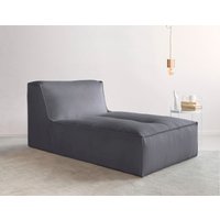 RAUM.ID Sofaelement "Monolid", als Modul oder separat verwendbar, Bezug in Teddy-Optik RAUM.ID Sofaelement "Monolid", als Modul oder separat verwendbar, Bezug in Teddy-Optik von Raum.Id