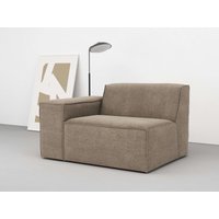 RAUM.ID Sofaelement "Norvid" von Raum.Id