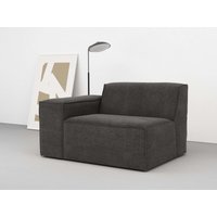 RAUM.ID Sofaelement "Norvid" von Raum.Id