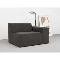 RAUM.ID Sofaelement "Norvid" von Raum.Id