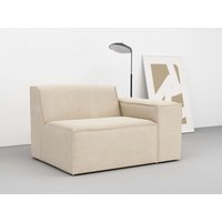 RAUM.ID Sofaelement "Norvid" von Raum.Id