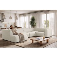 OTTO home Wohnlandschaft "Merid U-Form, B: 367 cm" jederzeit durch Module erweiterbar OTTO home Wohnlandschaft "Merid U-Form, B: 367 cm" jederzeit durch Module erweiterbar von Otto Home