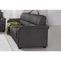 sit&more 3-Sitzer "Pisa" mit Federkern sit&more 3-Sitzer "Pisa" mit Federkern von Sit & More