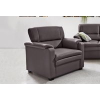 sit&more Sessel "Pisa" von Sit&More