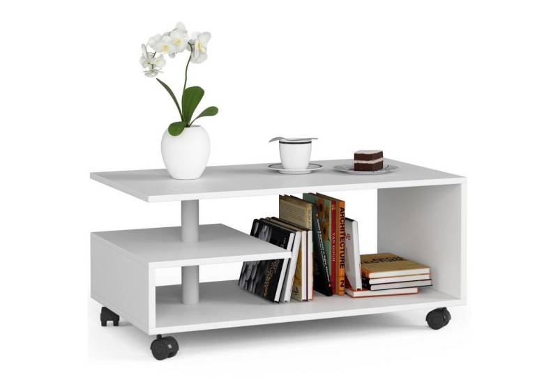 Raumhirsch Furniture Couchtisch Sofatisch von Raumhirsch Furniture