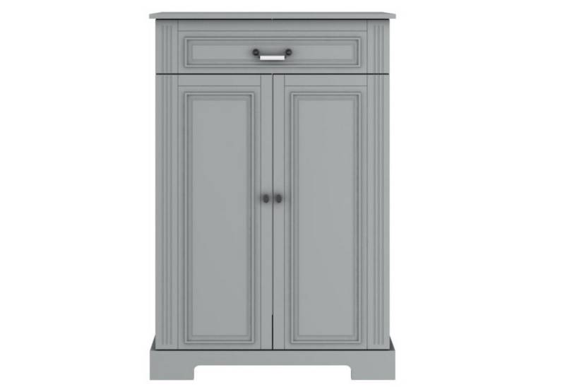 Raumhirsch Furniture Kommode Ines – rustikale Eleganz und Funktionalität Raumhirsch Furniture Kommode Ines – rustikale Eleganz und Funktionalität von Raumhirsch Furniture