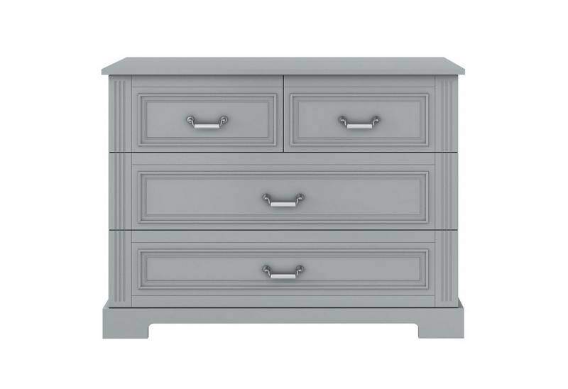 Raumhirsch Furniture Kommode Ines – rustikale Eleganz und Funktionalität Raumhirsch Furniture Kommode Ines – rustikale Eleganz und Funktionalität von Raumhirsch Furniture