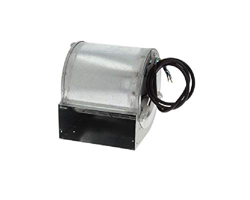 RAVELLI CENTRIFUGO ECOFIT 2GDS15 Metall Lüfter, Bodenmontage, 145 x 65 mm, Silver / Black, Fernbedienung, 3 Geschwindigkeiten, 55 Watt, 230 V AC, Hohe Effizienz, Innenraum, Luftzirkulation, Kühlung RAVELLI CENTRIFUGO ECOFIT 2GDS15 Metall Lüfter, Bodenmontage, 145 x 65 mm, Silver / Black, Fernbedienung, 3 Geschwindigkeiten, 55 Watt, 230 V AC, Hohe Effizienz, Innenraum, Luftzirkulation, Kühlung von RAVELLI