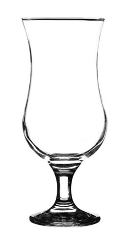 Ravenhead Entertin 42cl Cocktail Gläser - 2er Set Ravenhead Entertin 42cl Cocktail Gläser - 2er Set von Ravenhead