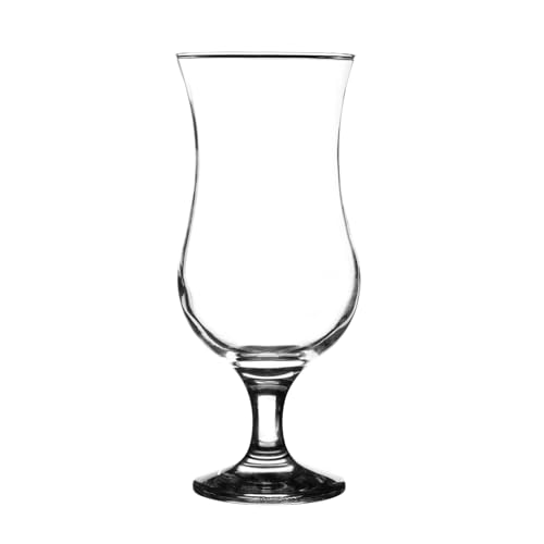 Ravenhead Entertin 42cl Cocktail Gläser - 2er Set von Ravenhead