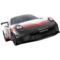 Porsche 911 GT3 Cup 11557 1St. von Ravensburger