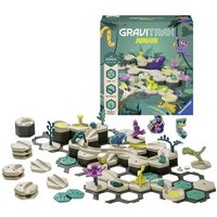 Ravensburger 27499 von Ravensburger