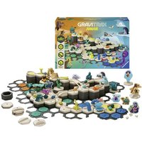 Ravensburger 27059 von Ravensburger