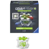 Ravensburger 22433 Ravensburger 22433 von Ravensburger