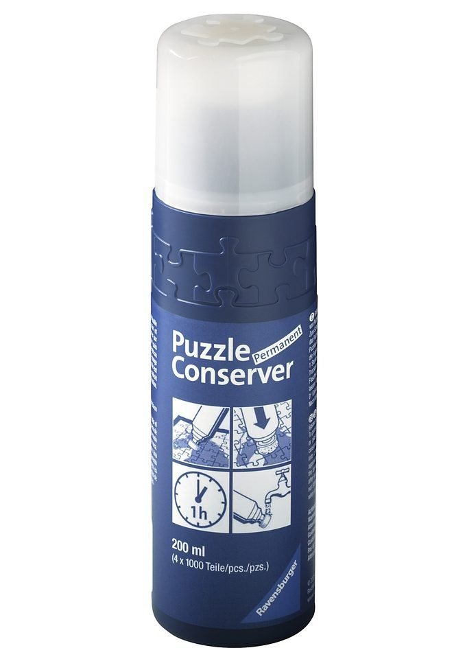 Ravensburger Klebstoff Conserver von Ravensburger