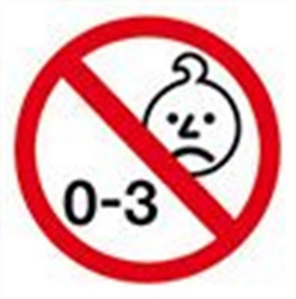 Ravensburger Stickerbuch Ravensburger Stickerbuch von Ravensburger