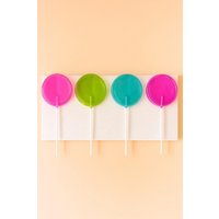 Riesige 2 Ft Lollipop Sucker 3D Harz Wand Kunst Skulptur/ Irisierende/ Jumbo Lollipop/ Glitter/ Süßigkeiten/ Fake Food/ Kawaii Dekor / Riesige 2 Ft Lollipop Sucker 3D Harz Wand Kunst Skulptur/ Irisierende/ Jumbo Lollipop/ Glitter/ Süßigkeiten/ Fake Food/ Kawaii Dekor / von RavishingRoosters