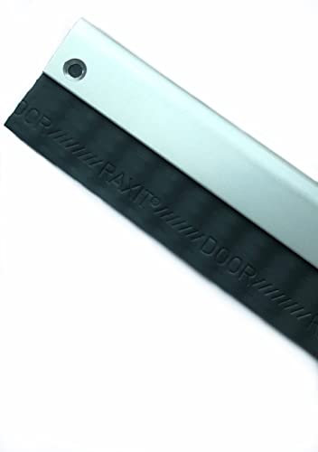 Raxit ready to use 1 meter 30 mm von Raxit