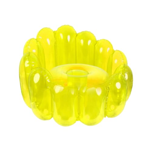 Aufblasbares Sofa, tragbarer Luftsofa-Sitzsack für Spiele, Partys und Spaß im Freien | Entspannen Sie überall mit diesem bequemen aufblasbaren Sofa, einfach zu bedienen Aufblasbares Sofa, tragbarer Luftsofa-Sitzsack für Spiele, Partys und Spaß im Freien | Entspannen Sie überall mit diesem bequemen aufblasbaren Sofa, einfach zu bedienen von Raxove