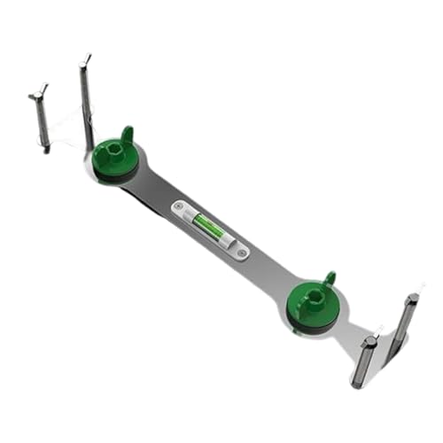 Duschkopf-Nivellierer, Kalt- und Warmwasser-Rohrnivellierer, Standort der Duschköpfe aus Edelstahl, verstellbare Duschköpfe, Mehrzweck-Duschköpfe, Badarmatur von Raxove