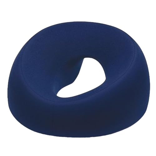 Face Down Pillow - Face Down Pillow Napping Pillow | Vitrektomie Recovery Equipment Donut Face Pillow Massage Head, Face Down Cushion Face Down Pillow For Massage, Pillow For Massage Tables Face Down Pillow - Face Down Pillow Napping Pillow | Vitrektomie Recovery Equipment Donut Face Pillow Massage Head, Face Down Cushion Face Down Pillow For Massage, Pillow For Massage Tables von Raxove