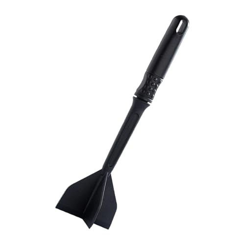 Fleischwolf, Hackfleischzerkleinerer | - und Mahlzeitenrührer - Antihaft-Mahlzerkleinerer | Fleischspatel aus Nylon in Lebensmittelqualität | Zerkleinerer robust Fleischwolf, Hackfleischzerkleinerer | - und Mahlzeitenrührer - Antihaft-Mahlzerkleinerer | Fleischspatel aus Nylon in Lebensmittelqualität | Zerkleinerer robust von Raxove