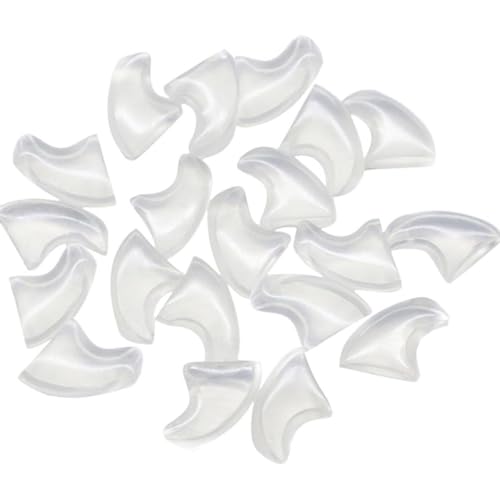 Maisschäler und Reibe 2-in-1 | Multifunktions-Maisreibe, Knoblauchzerkleinerer und Ingwer-Trenner, tragbares Küchengerät Maisschäler und Reibe 2-in-1 | Multifunktions-Maisreibe, Knoblauchzerkleinerer und Ingwer-Trenner, tragbares Küchengerät von Raxove