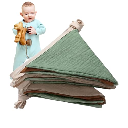 Dreiecksflaggenbanner, Flaggen mit Dreiecks-Banner - Hängende dreieckige Flaggen mit Banner | Waschbare Wimpelkette mit Dreiecksblatt für Kinderkranz Dreiecksflaggenbanner, Flaggen mit Dreiecks-Banner - Hängende dreieckige Flaggen mit Banner | Waschbare Wimpelkette mit Dreiecksblatt für Kinderkranz von Raxove