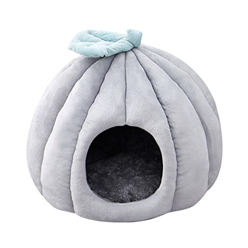Soft Cat Calming Bed Calming Cat Bed Cozy Cat Calming Bed Plush Cat Calming Bed Cat Calming Bed Donut-Shaped Cat Calming Bed Cat Bed Sleep Cat Calming Bed Soft Cat Calming Bed Calming Cat Bed Cozy Cat Calming Bed Plush Cat Calming Bed Cat Calming Bed Donut-Shaped Cat Calming Bed Cat Bed Sleep Cat Calming Bed von Raxove