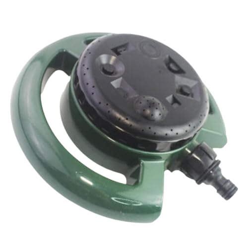 Sprinkler Garten | Bewässerungssysteme für große Gärten | Rasenbewässerung Garten Sprinkler zur Bewässerung und großer Hof Sprinkler Garten | Bewässerungssysteme für große Gärten | Rasenbewässerung Garten Sprinkler zur Bewässerung und großer Hof von Raxove
