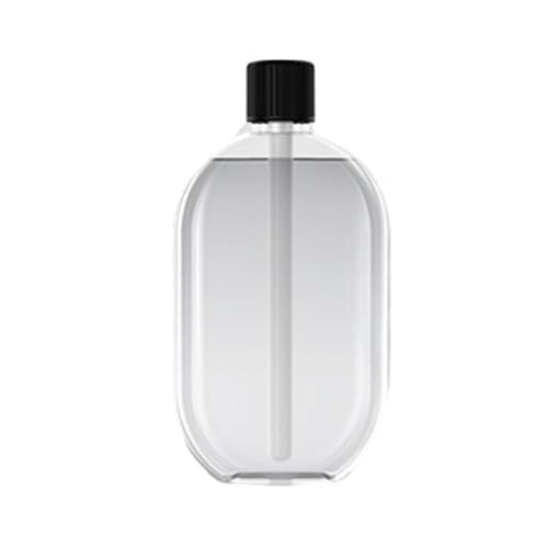 Raxove kalter nebeldiffusor aromatherapie duftdiffusor super leise luftbefeuchter digitaler raumbefeuchter diffusoren aromatherapie luftbefeuchter nachtlicht aufladen von Raxove