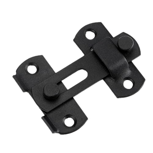 Riegel aus Edelstahl, Riegel – Türriegel aus Edelstahl, Schiebetürschloss | Beschläge für Scheunentüren, Sicherheitsschlösser für Türen, Riegel aus Edelstahl, Riegel – Türriegel aus Edelstahl, Schiebetürschloss | Beschläge für Scheunentüren, Sicherheitsschlösser für Türen, von Raxove