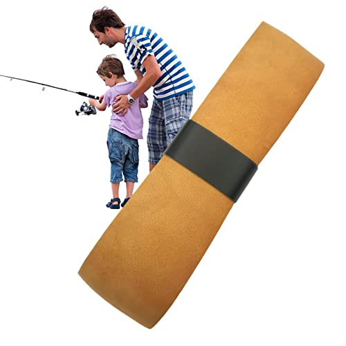 Tennisgriff, absorbierender Tennisschlägergriff, Mehrzweckgriff für Tennis, , Squash und Badminton, umhüllt Ihren Schläger für hohe Leistung. Tennisgriff, absorbierender Tennisschlägergriff, Mehrzweckgriff für Tennis, , Squash und Badminton, umhüllt Ihren Schläger für hohe Leistung. von Raxove