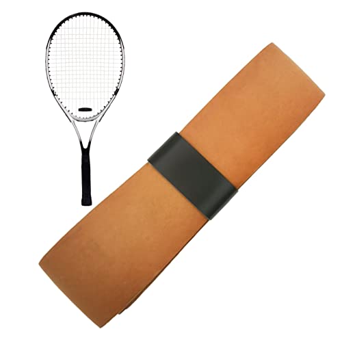 Tennisgriff, absorbierender Tennisschlägergriff, Mehrzweckgriff für Tennis, , Squash und Badminton, umhüllt Ihren Schläger für hohe Leistung. Tennisgriff, absorbierender Tennisschlägergriff, Mehrzweckgriff für Tennis, , Squash und Badminton, umhüllt Ihren Schläger für hohe Leistung. von Raxove