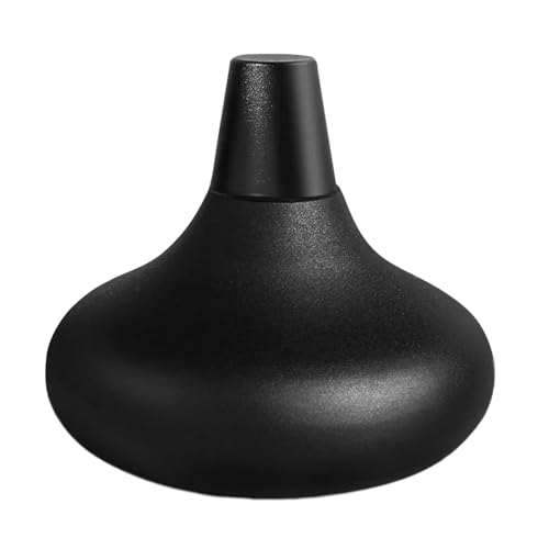 Tischfackel | nachfüllbare Citronella-Fackel | Citronella-Fackel | Tischlampe für Terrasse und Terrasse | Flammenlicht aus robustem Metall für den Außenbereich Tischfackel | nachfüllbare Citronella-Fackel | Citronella-Fackel | Tischlampe für Terrasse und Terrasse | Flammenlicht aus robustem Metall für den Außenbereich von Raxove