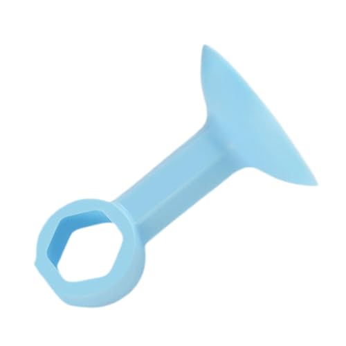 Türstopper aus Silikon | Wandschutz gegen Kollisionen | Türriegel wasserdicht und ohne Bohren für einen sicheren und geschützten Heimgebrauch Türstopper aus Silikon | Wandschutz gegen Kollisionen | Türriegel wasserdicht und ohne Bohren für einen sicheren und geschützten Heimgebrauch von Raxove