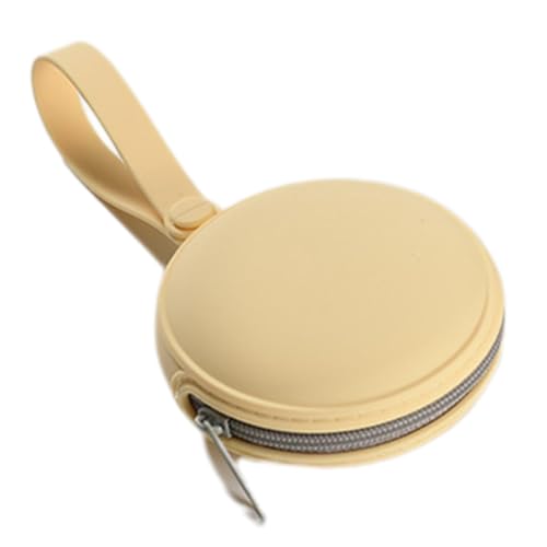 Weiche Silikonhülle für Hunde – waschbare Hülle für Hunde | Trainingstasche für Hunde, multifunktionale Packung für Tiersnacks mit Griff, Trainingstasche für Weiche Silikonhülle für Hunde – waschbare Hülle für Hunde | Trainingstasche für Hunde, multifunktionale Packung für Tiersnacks mit Griff, Trainingstasche für von Raxove