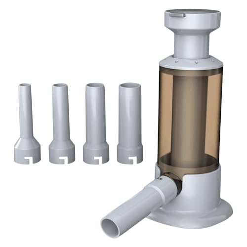 Wurstmaschine, Fleischwolf, Wurstfüller, Wurstfüller, selbstgemachte Wurstmaschine, manuelle Wurstfüllmaschine, selbstgemachte Wurstfüllmaschine Wurstmaschine, Fleischwolf, Wurstfüller, Wurstfüller, selbstgemachte Wurstmaschine, manuelle Wurstfüllmaschine, selbstgemachte Wurstfüllmaschine von Raxove